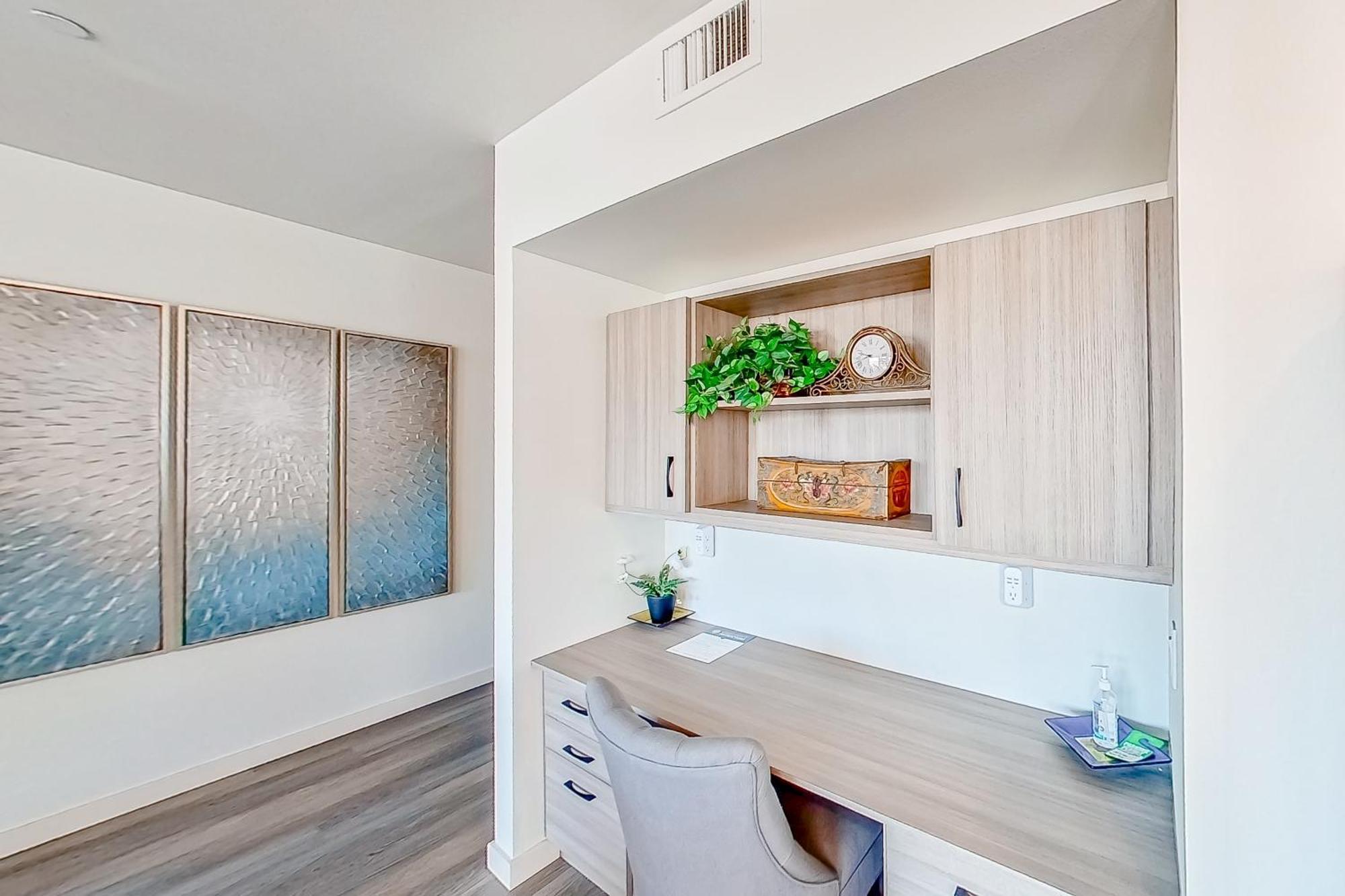 Chelan Resort Suites: Comfort By The Lake #201 Exteriör bild