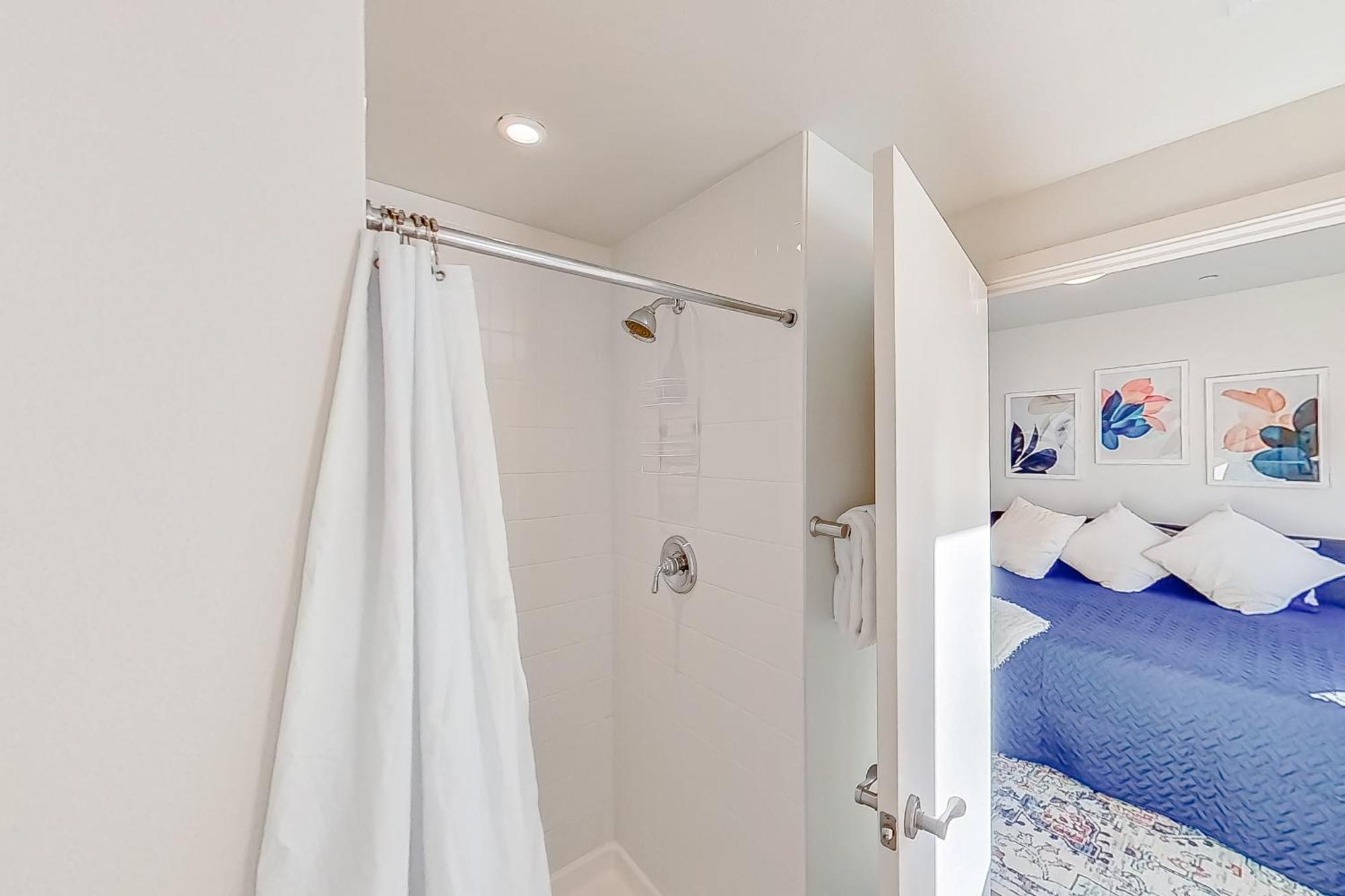 Chelan Resort Suites: Comfort By The Lake #201 Exteriör bild